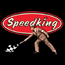 speedking.com