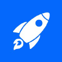 Baqend GmbH logo