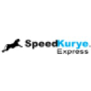 speedkurye.com