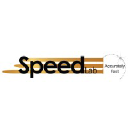 speedlab.com.eg