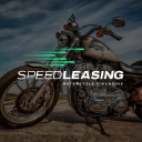 speedleasing.com