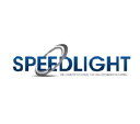 Speedlight , Inc. 21822