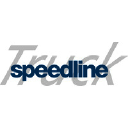 speedline-truck.com