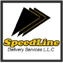 speedline.me