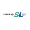 speedlinespedition.de