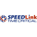 speedlinktc.com