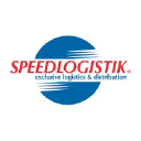 speedlogistik.com