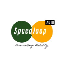 speedloopauto.com