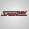 speedlube.com