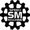 speedmachineshop.com