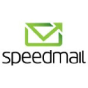 speedmail.pl