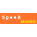 speedmango.com