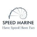 speedmarine.com