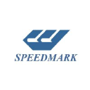 speedmark.com.sg