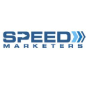 speedmarketers.com
