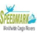 speedmarkworld.com
