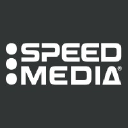 SpeedMedia Inc