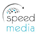 speedmedia.fr