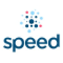 speedmedya.com