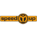 speedmiup.it