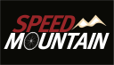 speedmountain.com