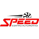 speednatal.com.br