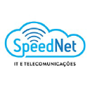 speednet.co.ao