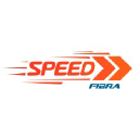 speednettelecom.com.br