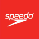 speedo.com.au Logo