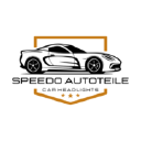 Speedoautoteile