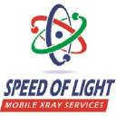 speedoflightxray.com