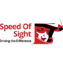 speedofsight.org