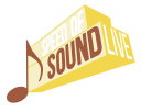 speedofsoundmusic.net