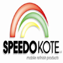 Speedokote