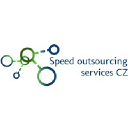 speedoutsourcing.com