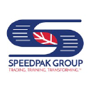 speedpakgroup.com