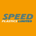 speedplastics.info