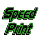 speedprint.net