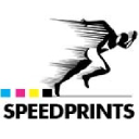 speedprintsgh.com