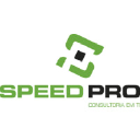 speedpro.com.br