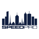speedproindustries.com.au