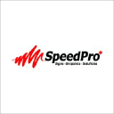 speedprolondon.com