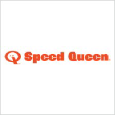 speedqueen.com