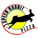 emploi-speed-rabbit-pizza