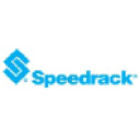 Speedrack Products Group logo
