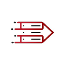 SpeedRDP - Fast RDP Services