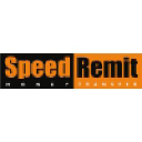 speedremit.com