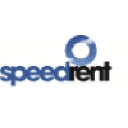 speedrent.com