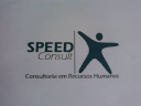 speedrh.com.br