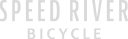 speedriverbicycle.com